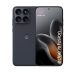 Motorola edge 70 fusion 17,2 cm (6.78'') Doppia SIM Android 16.0 5G USB tipo-C 8 GB 256 GB 5200 mAh Nero