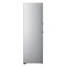 LG GFT41PZGSZ Congelatore componibile Side-by-Side, Classe E, 324L, Inox