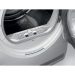 Electrolux Asciugatrice 8 Kg Classe C EW6HCH28G MADE IN EUROPE