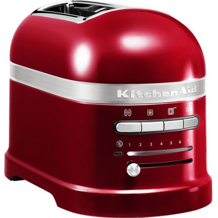 api-rest-00ed29448a7522f610cac04d7b9ea7e0-assets-2ea3e8bbfbcab2176f4fcbd6b239feff-preview-sgmConversionBaseFormat-sgmEbayProductFormat KitchenAid 5KMT2204ECA 7 2 fetta/e 1250 W Rosso, Acciaio inox