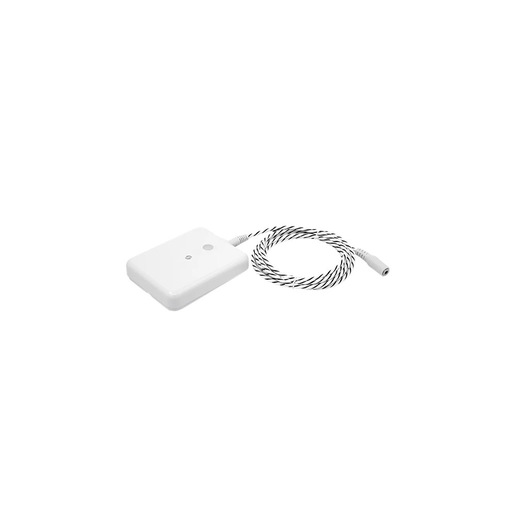 Shelly FLOOD Gen4 Batteria Plastica 1 pz