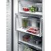 AEG Series 6000 Frigorifero Armadio Congelatore No Frost Classe D OAG7M281DX