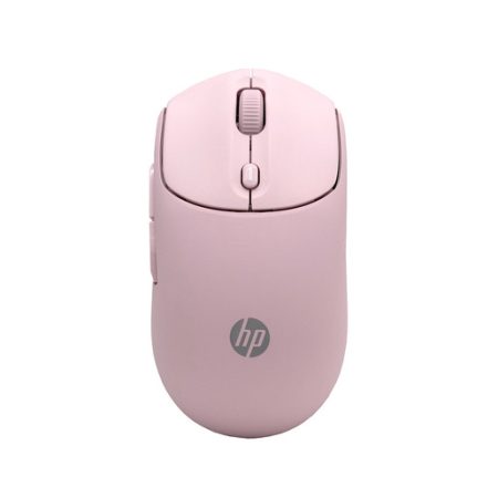 api-rest-00ed29448a7522f610cac04d7b9ea7e0-assets-32bbcfeee77fb1ffd714b58bf06aac49-preview-sgmConversionBaseFormat-sgmEbayProductFormat HP Mouse wireless silenzioso 400