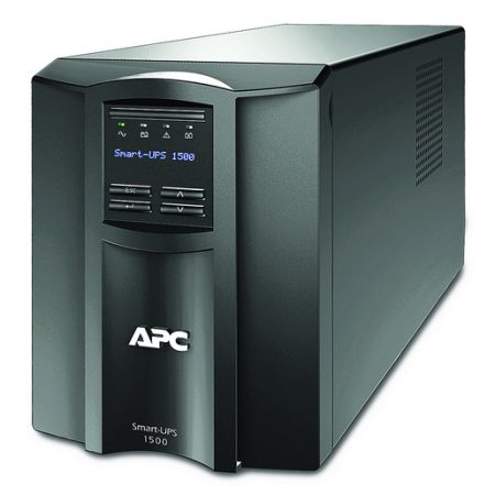 api-rest-00ed29448a7522f610cac04d7b9ea7e0-assets-3b10be1e09caba20018726df67f3e19d-preview-sgmConversionBaseFormat-sgmEbayProductFormat APC SMT1500IC gruppo di continuità (UPS) A linea interattiva 1,5 kVA 1000 W 8 presa(e) AC