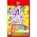 Just Dance: Decades Of Hits (CIAB) Nintendo Switch 2