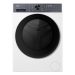 Hoover HLP 47SBL8UH-11 lavatrice Caricamento frontale 7 kg 1400 Giri/min Bianco