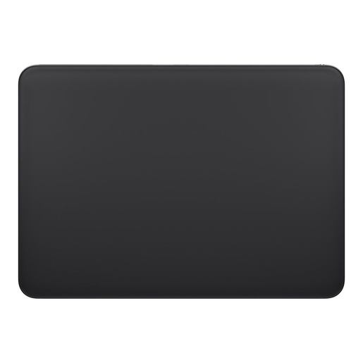 Apple Magic Trackpad - Superficie Multi‑Touch nera