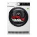 AEG Series 8000 TR8H38YA asciugatrice Libera installazione Caricamento frontale 8 kg Bianco