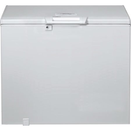 Whirlpool Congelatore a pozzetto - WHE 21114