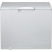 Whirlpool Congelatore a pozzetto - WHE 21114