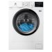 Electrolux Lavatrice Slim 6 Kg Classe A 1200 Giri EW6S426A