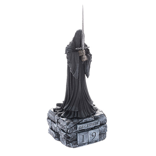 ERIK CP3D11 modellino da azione e da collezione