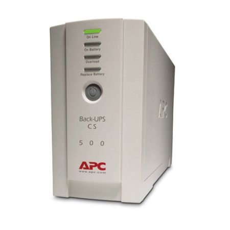 api-rest-00ed29448a7522f610cac04d7b9ea7e0-assets-6426209942631933aacdb3d2c8df3b03-preview-sgmConversionBaseFormat-sgmEbayProductFormat APC Back-UPS gruppo di continuità (UPS) Standby (Offline) 0,5 kVA 300 W 4 presa(e) AC