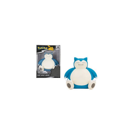 Pokémon 8059571752209 modellino da azione e da collezione