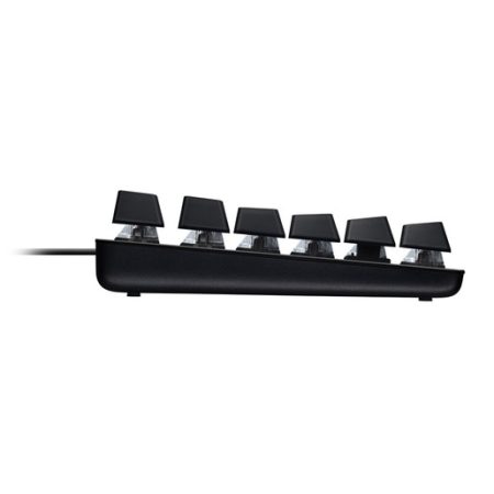 api-rest-00ed29448a7522f610cac04d7b9ea7e0-assets-6ec2ebc78dd029bd56cf867c5386828d-preview-sgmConversionBaseFormat-sgmEbayProductFormat Logitech G G413 TKL SE