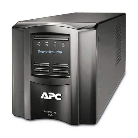 api-rest-00ed29448a7522f610cac04d7b9ea7e0-assets-800a4ae464c3a518d0a768e783a81ab4-preview-sgmConversionBaseFormat-sgmEbayProductFormat APC SMT750IC gruppo di continuità (UPS) A linea interattiva 0,75 kVA 500 W 6 presa(e) AC