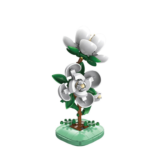 CaDA.Toys C59029W gioco di costruzione