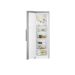 Electrolux Frigorifero Armadio Congelatore No Frost Classe E LUT6NE28U
