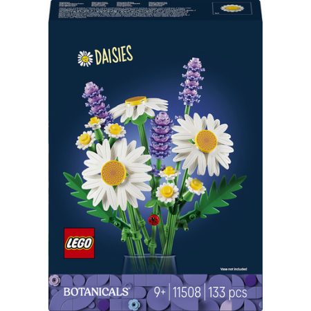 api-rest-00ed29448a7522f610cac04d7b9ea7e0-assets-95bf1a2c9ec2cc1c5e3e876e6487cd4c-preview-sgmConversionBaseFormat-sgmEbayProductFormat LEGO Botanicals Margherite - 11508