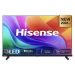 Hisense Smart TV QLED 32'' FHD 32A5S, 60Hz, Audio Dolby Atmos, VIDAA OS con 1000+ APP, HDR10, Game Mode, Works with Alexa, Wifi, lativù