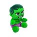 Hulk peluche