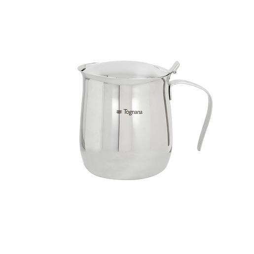 Tognana Porcellane Caffettiera a Servire 6 Tazze - 0,5 L