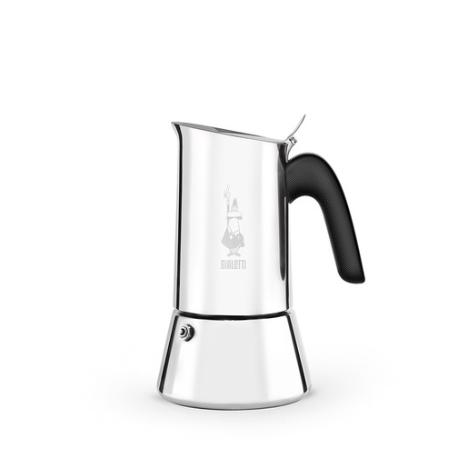 Bialetti Venus 6 Tazze
