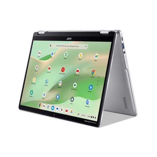 Acer Chromebook Spin 314 2 in 1 CP314-2HN-C41C