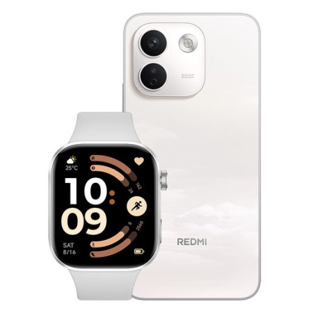 api-rest-00ed29448a7522f610cac04d7b9ea7e0-assets-ab7ba6b4eccc55fe6421af8be9752488-preview-sgmConversionBaseFormat-sgmEbayProductFormat Xiaomi RedmiNote17 ProMax+W6 17,4 cm (6.83'') Doppia SIM 5G USB tipo-C 8 GB 256 GB 9210 mAh Bianco