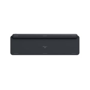 Logitech MX Keys S tastiera Bluetooth