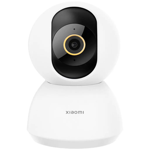 Xiaomi Mi 360° Home Security Camera 2K C300