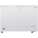 Indesit Congelatore a pozzetto INCF 3084 E - INCF 3084 E