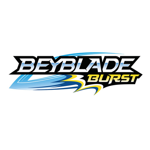 Beyblade X set Starter Pack Lance Knight 4-80HN