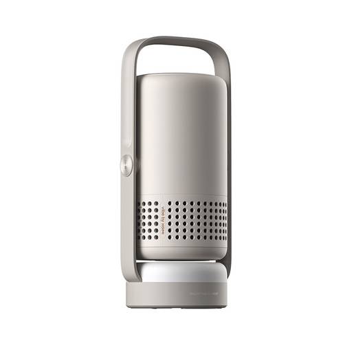 XGIMI WM03H videoproiettore 250 ANSI lumen DLP 1080p (1920×1080)