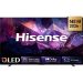 Hisense 100E7SPRO TV 2,54 m (100'') 4K Ultra HD Smart TV Wi-Fi
