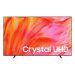 Samsung 98 Crystal UHD U9000H 4K Vision AI Smart TV (2026)
