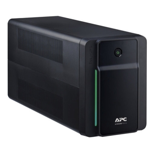 APC Easy UPS gruppo di continuità (UPS) A linea interattiva 2,2 kVA 1200 W 4 presa(e) AC - -15 - 40 °C