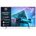 Philips Ambilight TV 65OLED761 4K UHD OLED 164cm 65'' Smart TV Dolby Vision and Dolby Atmos Titan OS​