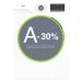 Ignis IG 8149DB IT, lavatrice a carica frontale 8 kg, A-30%, motore inverter, 1400 giri display digitale XL, vapore