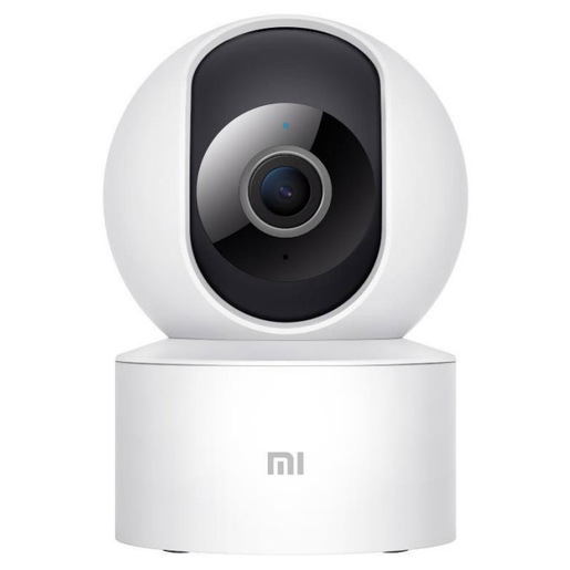 Xiaomi Mi 360° Camera (1080p)