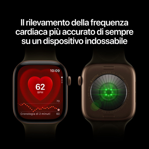 api-rest-00ed29448a7522f610cac04d7b9ea7e0-assets-d79cde90a2bcbcd6abccf46faa1eb6a9-preview-sgmConversionBaseFormat-sgmEbayProductFormat Apple Watch Series 12 GPS + Cellular, cassa 42 mm in titanio naturale con cinturino Sport blu marino - S/M