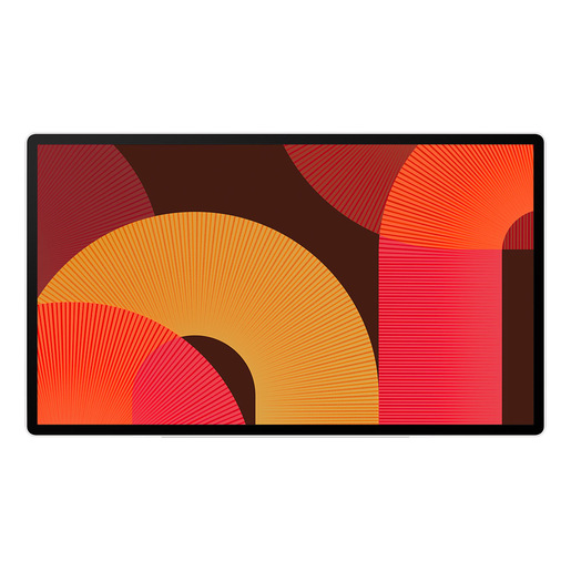 Samsung 27'' The Movingstyle LSM7F QHD Schermo touchscreen portatile (2025)