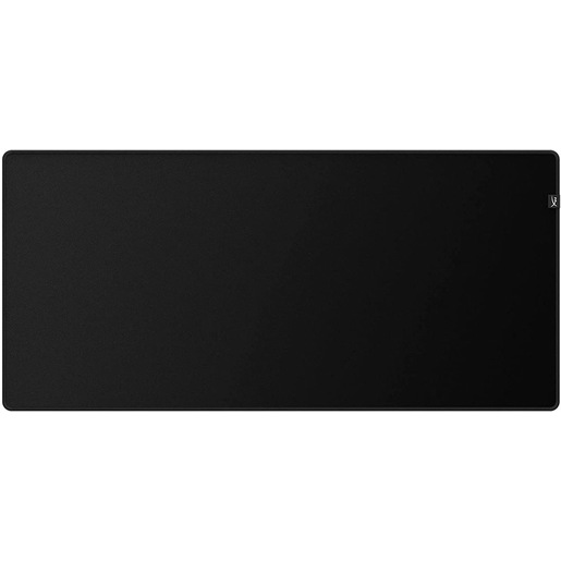 HyperX Pulsefire Mat – Mouse pad per gaming – Tessuto (XL)