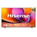 Hisense Smart TV 85'' 4K 85A6Q