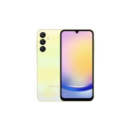 api-rest-00ed29448a7522f610cac04d7b9ea7e0-assets-f2fe6fadeb953f23bb754cc3cf32ec87-preview-sgmConversionBaseFormat-sgmEbayProductFormat Samsung Galaxy A25 5G