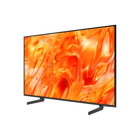 Samsung 43'' Neo QLED QN70H 4K Vision AI Smart TV (2026)