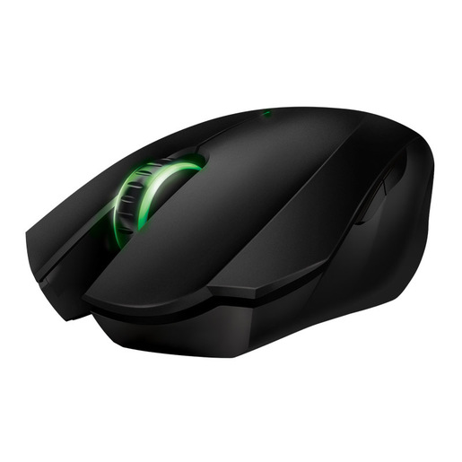 Razer Orochi 2013 mouse Gaming Bluetooth 6400 DPI