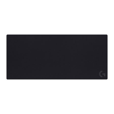 api-rest-00ed29448a7522f610cac04d7b9ea7e0-assets-f7d2c41defe69f9293ced7bebd119f13-preview-sgmConversionBaseFormat-sgmEbayProductFormat Logitech G G840