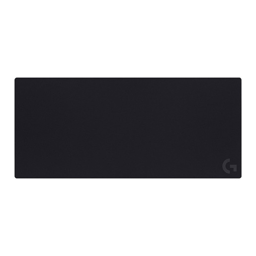 api-rest-00ed29448a7522f610cac04d7b9ea7e0-assets-f7d2c41defe69f9293ced7bebd119f13-preview-sgmConversionBaseFormat-sgmEbayProductFormat Logitech G G840