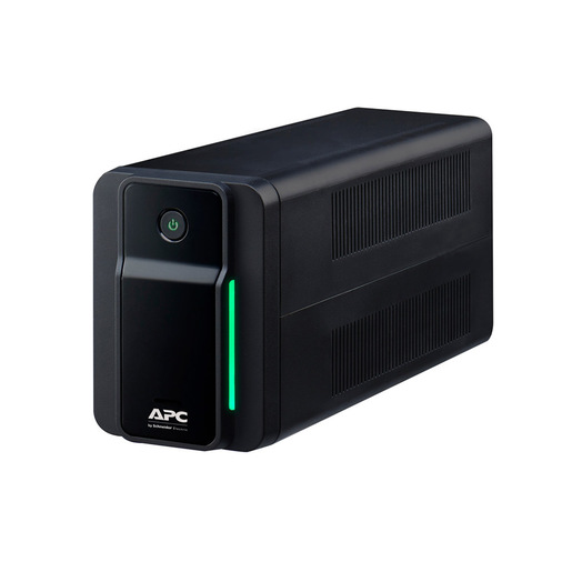api-rest-00ed29448a7522f610cac04d7b9ea7e0-assets-fdb85cdc8e9fbfcf706033e550dfe826-preview-sgmConversionBaseFormat-sgmEbayProductFormat APC Back-UPS gruppo di continuità (UPS) A linea interattiva 0,5 kVA 300 W 3 presa(e) AC